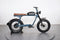 Super73 S2