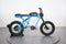 Super73 RX Mojave