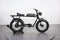 Super73 S1