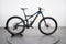 Orbea Rise M20