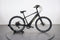Aventon Pace 500.3