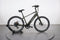 Aventon Pace 500.3