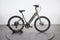 Aventon Pace 500.3