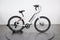 Aventon Pace 500.3