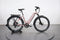 Aventon Level.2