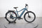 Aventon Level.2