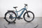 Aventon Level.2