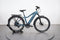 Aventon Level.2