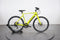 Aventon Soltera.2