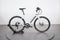 Aventon Soltera.2