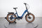 Aventon Sinch.2