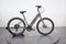 Aventon Pace 500.3