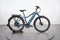 Aventon Level.2