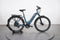 Aventon Level.2