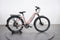 Aventon Level.2