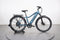 Aventon Level.2