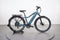 Aventon Level.2