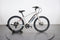 Aventon Pace 350.2