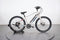 Aventon Pace 350.2