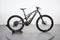Specialized Turbo Levo Carbon