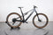 BMC Fourstroke AMP LT Three