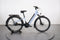 Cannondale Mavaro Neo 3