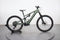 Specialized Turbo Levo 4 Alloy