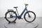 Gazelle Ultimate C380