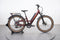 Rad Power Bikes Radster Trail