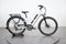 Rad Power Bikes Radster Road