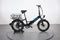 Lectric XP 3.0 Long-Range