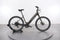 Aventon Pace 4