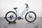 Aventon Pace 4