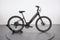 Aventon Pace 4