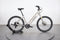 Aventon Pace 4