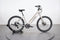 Aventon Pace 4
