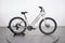 Aventon Pace 4