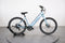 Aventon Pace 4