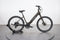 Aventon Pace 4