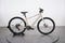 Velotric T1 ST