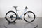 Velotric T1