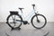 Gazelle Medeo T9