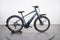 Specialized Turbo Como 5.0