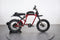 Super73 RX
