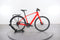 Trek FX+ 2