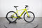 Aventon Soltera.2