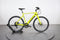 Aventon Soltera.2