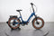 Aventon Sinch.2