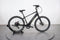 Aventon Pace 500.3