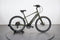 Aventon Pace 500.3